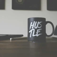 side hustle skills and interests