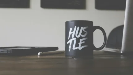side hustle skills and interests