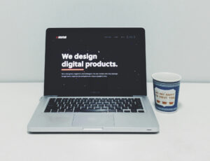 digital products